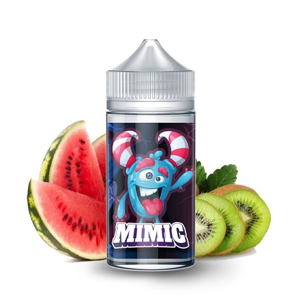 mimic-0mg-200ml-monster.