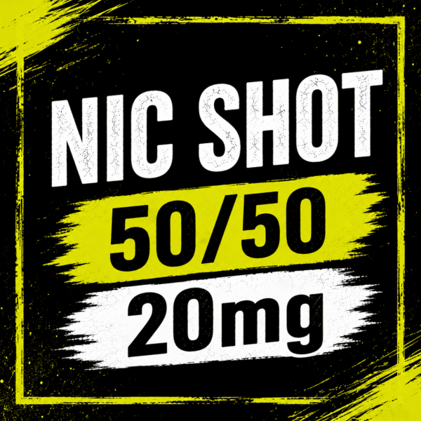 nic_shot_5050