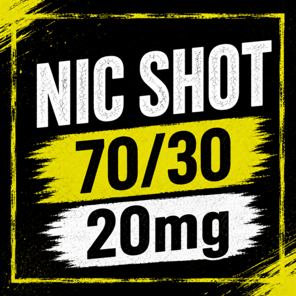 nic_shot_7030