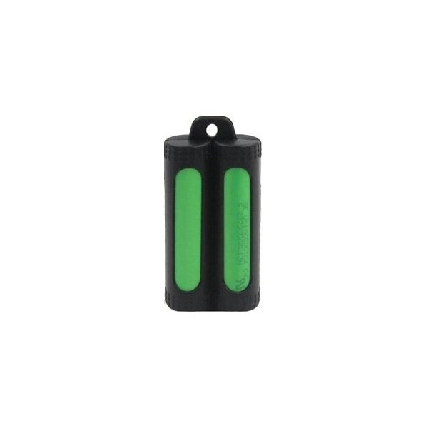 silicone-case-for-2-batteries-18650