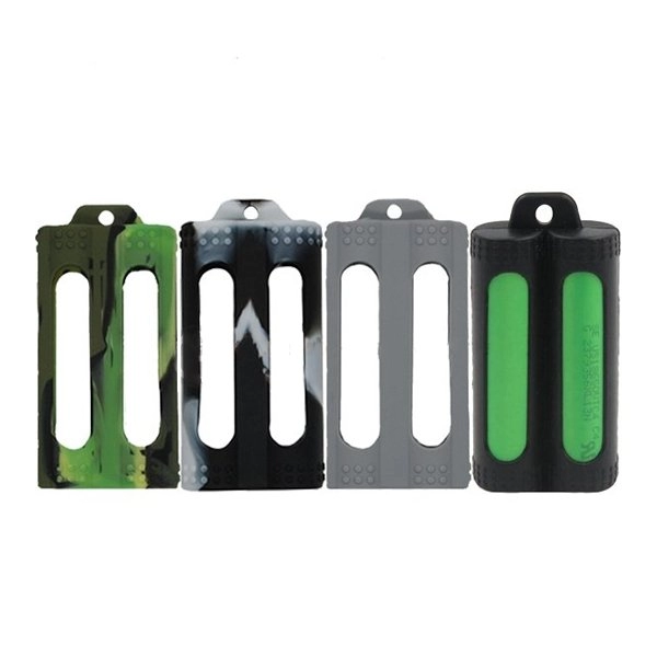 silicone-case-for-2-batteries-18650