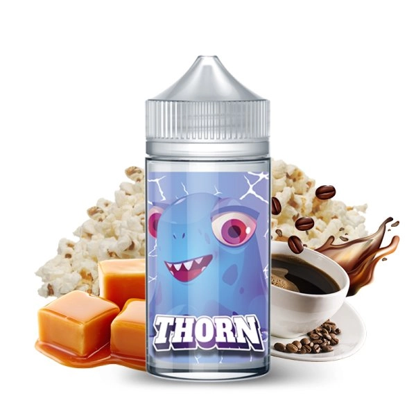 thorn-0mg-200ml-monster