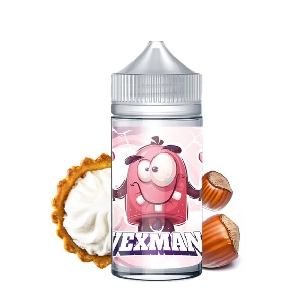 vexman-0mg-200ml-monster