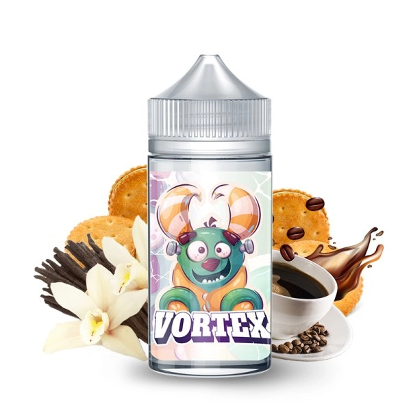 vortex-0mg-200ml-monster