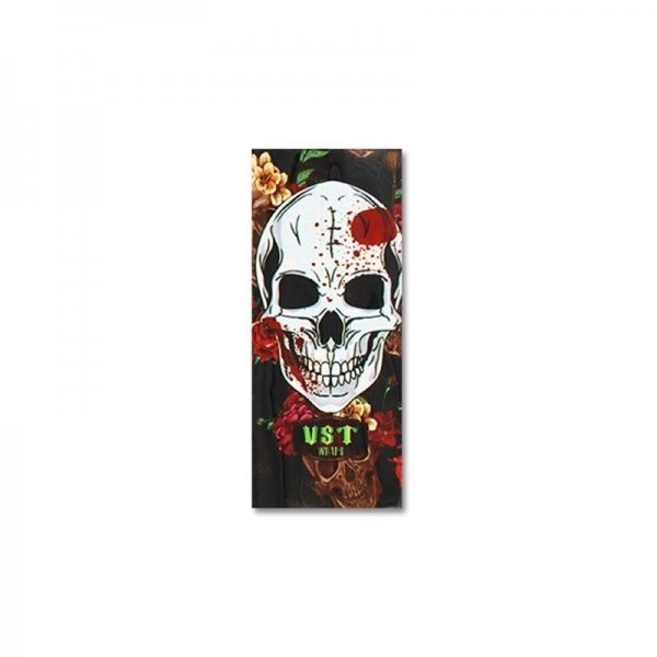 wraps-pour-accus-18650-zombies-series