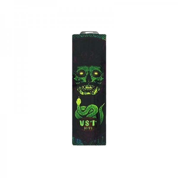 wraps-pour-accus-18650-zombies-series