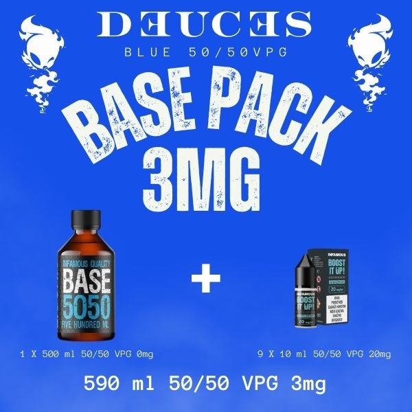 Blue_base_3mg