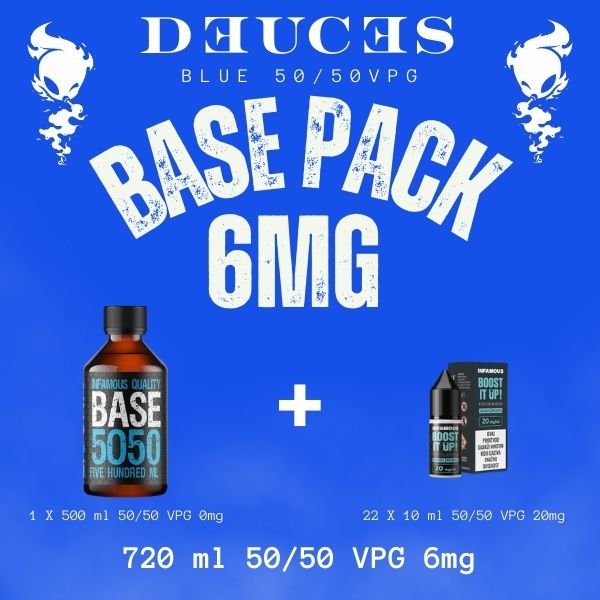 Blue_base_6mg