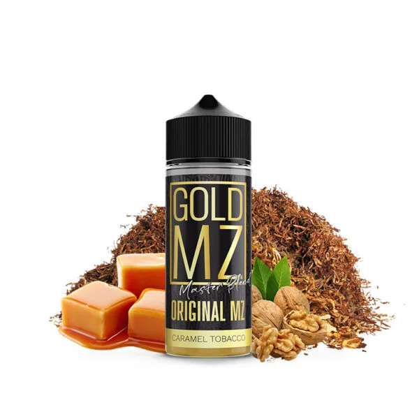 INF-GoldMZ-MasterBlends-Longfill-120ml-OriginalMZ