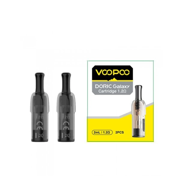 cartridges-doric-galaxy-2ml