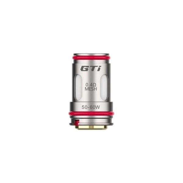 coils-gti-02-04-mesh