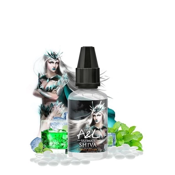 concentrate-shiva-sweet-edition-30ml-ultimate