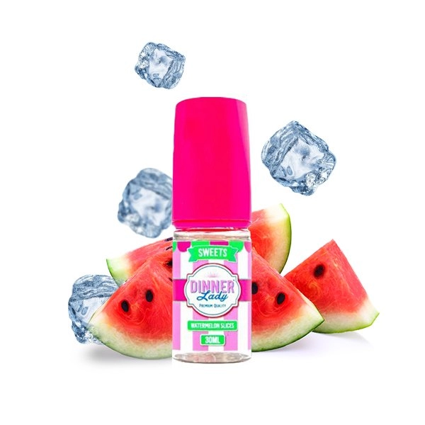 concentrate-watermelon-slices-30ml-sweets-by-dinner-lady