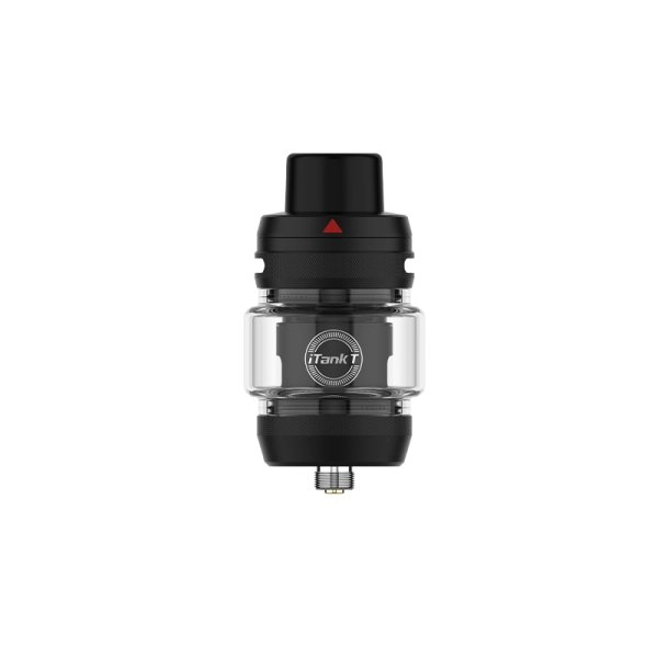 itank-t-6ml-vaporesso