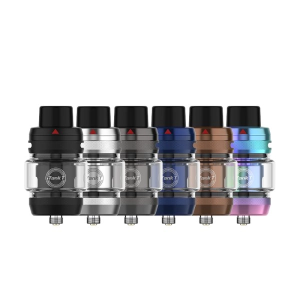 itank-t-6ml-vaporesso