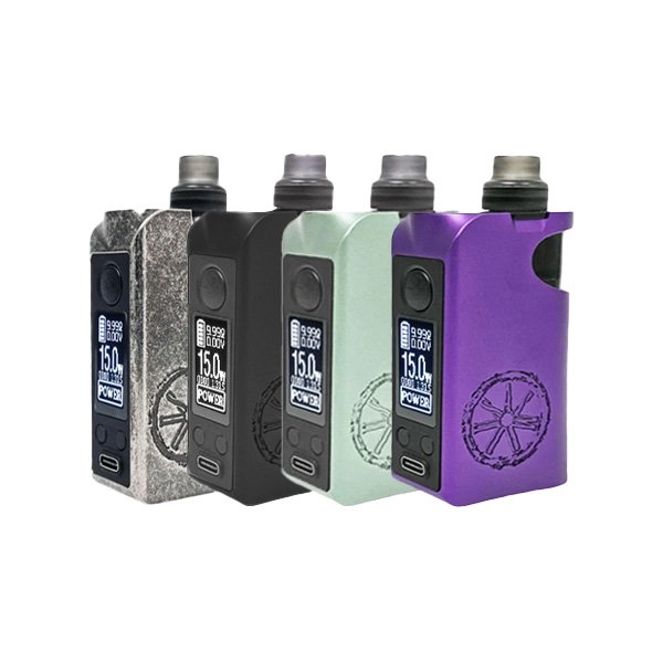 kit-pod-minikin-aluminium