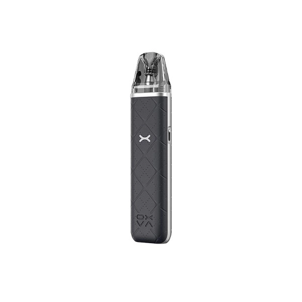 kit-xlim-go-1000mah-oxva
