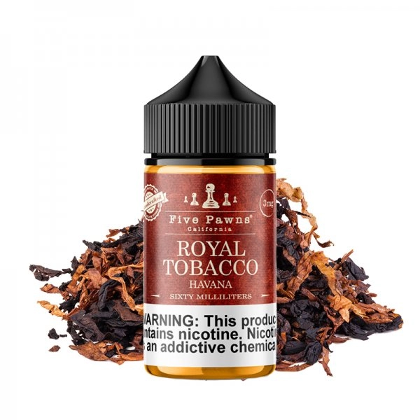 royal-tobacco