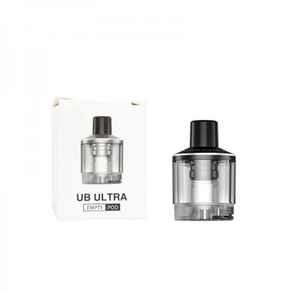 cartridge-ub-ultra-1pc-lost-vape