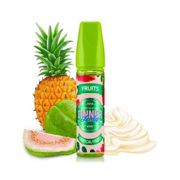 dinner-lady-tropical-fruits-50ml