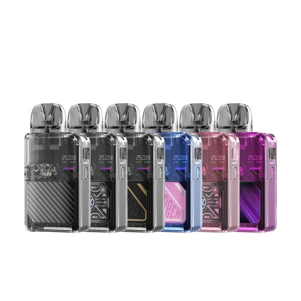 kit-thelema-elite-art-40-lost-vape