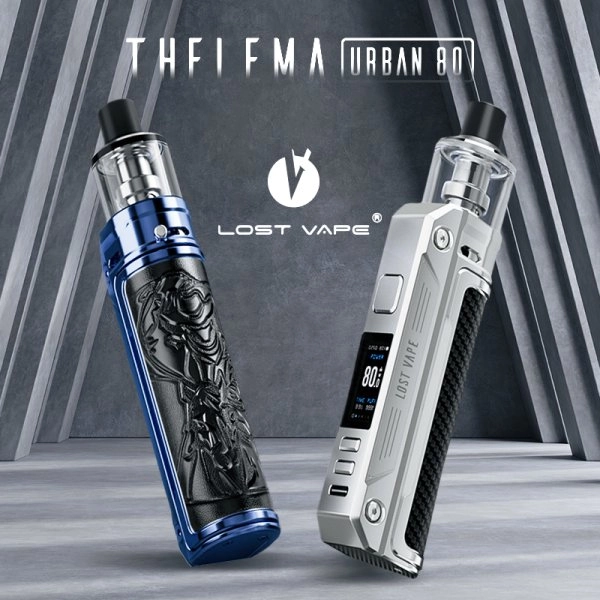 kit-thelema-urban-80w-lost-vape (6)