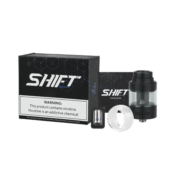 shift-sub-tank-25mm-vaperz-cloud