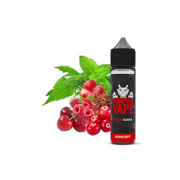 vampire-vape-blood-sukka