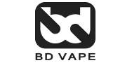 BD Vape