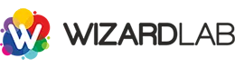 WizardLab