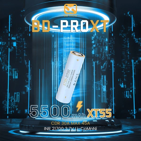 accu-high-end-bd-pro-xt55-21700-5500mah-bd-vape