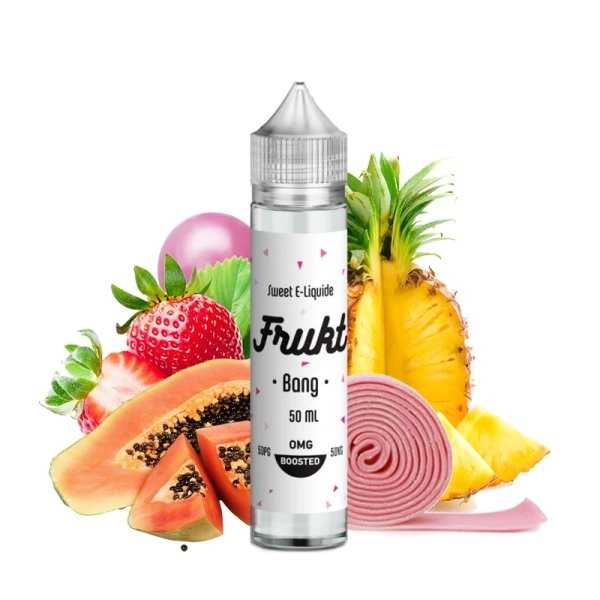 bang-50ml-frukt-by-savourea