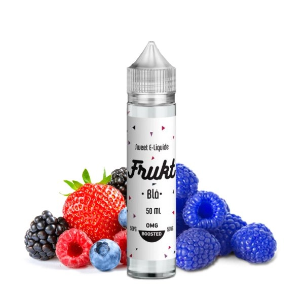 bla-50ml-frukt-by-savourea