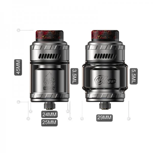 blaze-solo-rta-thc-x-mike-vapes (1) blaze-solo-rta-thc-x-mike-vapes (1)