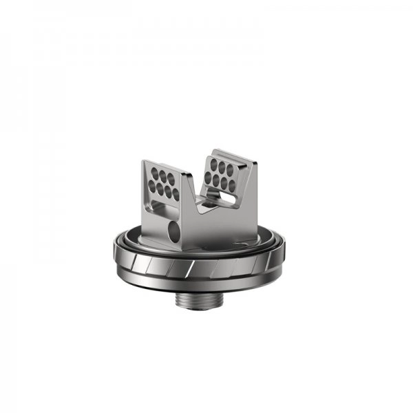 blaze-solo-rta-thc-x-mike-vapes (3) blaze-solo-rta-thc-x-mike-vapes (3)