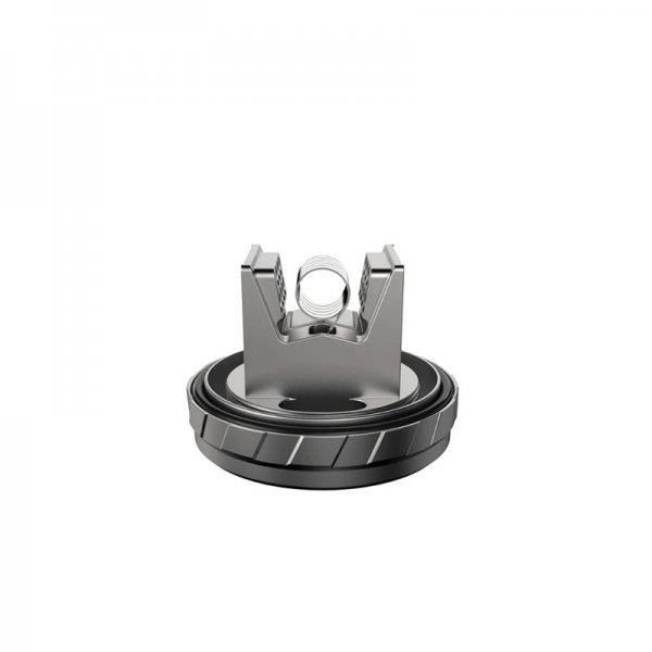 blaze-solo-rta-thc-x-mike-vapes (4) blaze-solo-rta-thc-x-mike-vapes (4)