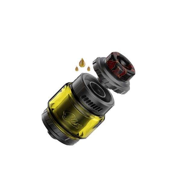 blaze-solo-rta-thc-x-mike-vapes (6) blaze-solo-rta-thc-x-mike-vapes (6)