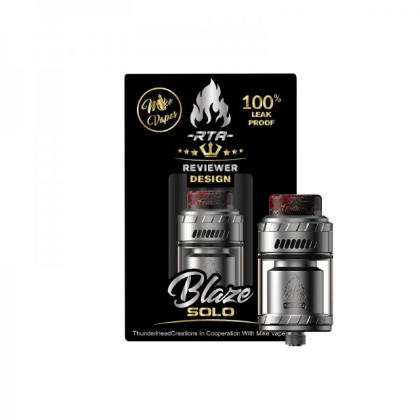 blaze-solo-rta-thc-x-mike-vapes