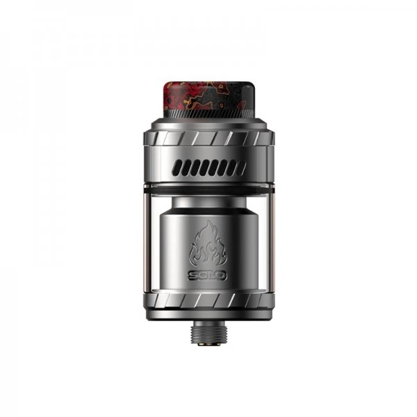 blaze-solo-rta-thc-x-mike-vapes blaze-solo-rta-thc-x-mike-vapes