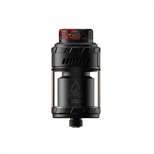blaze-solo-rta-thc-x-mike-vapes (9) blaze-solo-rta-thc-x-mike-vapes (9)