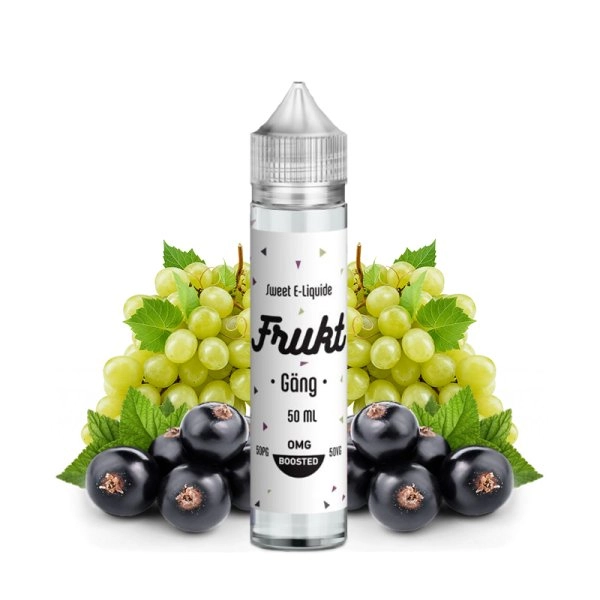 gang-50ml-frukt-by-savourea