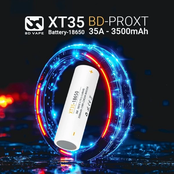 high-end-battery-bd-pro-xt35-18650-3500mah-bd-vape