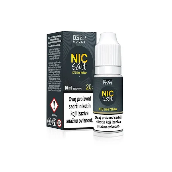 kts-nic-salt-kts-line-yellow