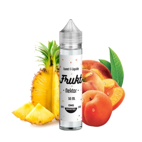 nektar-50ml-frukt-by-savourea