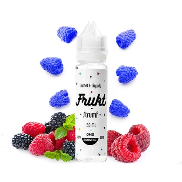 strumf-50ml-frukt-by-savourea