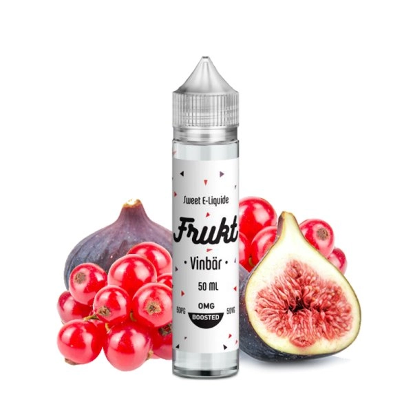 vinbar-50ml-frukt-by-savourea