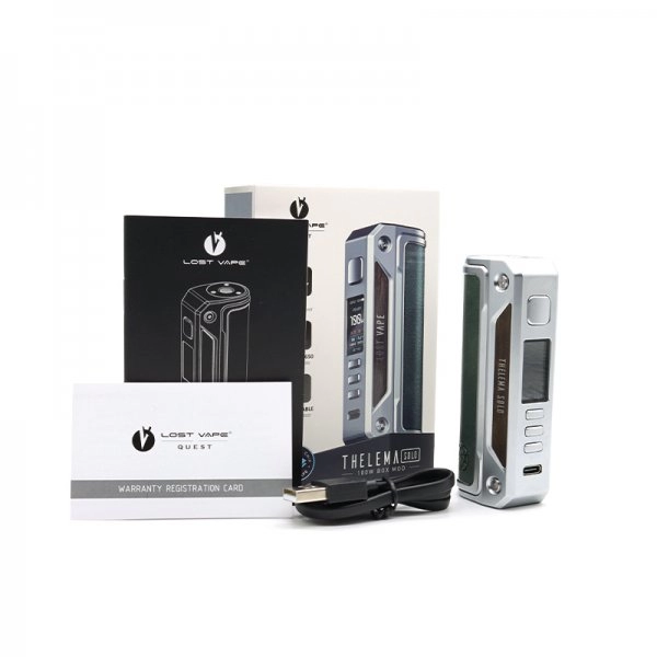 box-thelema-solo-100w-lost-vape