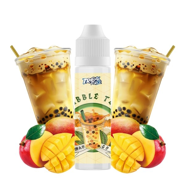 bubble-tea-mango-0mg-50ml-tribal-force