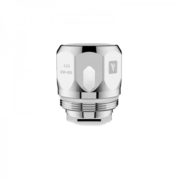 coil-gt-ccell-2-03-3pcs-vaporesso