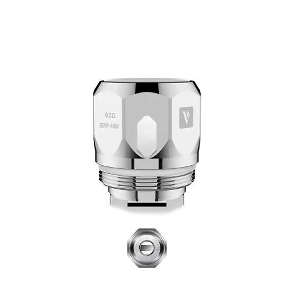 coil-gt-ccell-2-03-3pcs-vaporesso